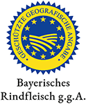 Logo-Abbildung g.g.A.